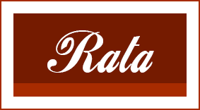 rata-logo